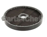 28117 Robot Coupe Dicing Grid 5X5 Cl50