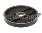 28117 Robot Coupe Dicing Grid 5X5 Cl50