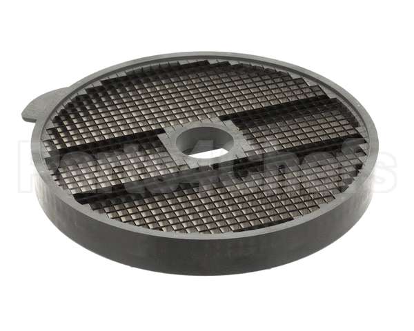 28117 Robot Coupe Dicing Grid 5X5 Cl50