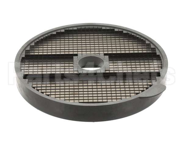 28117 Robot Coupe Dicing Grid 5X5 Cl50