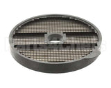28117 Robot Coupe Dicing Grid 5X5 Cl50