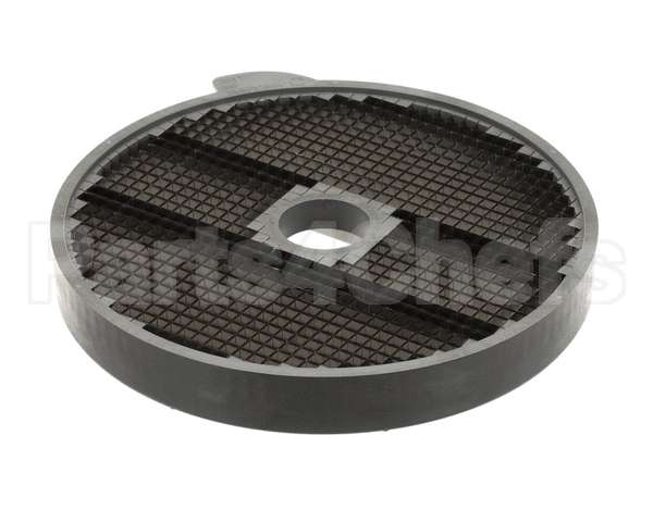28117 Robot Coupe Dicing Grid 5X5 Cl50