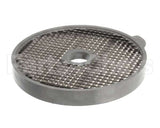 28118 Robot Coupe Dicing Grid 8X8 Cl50
