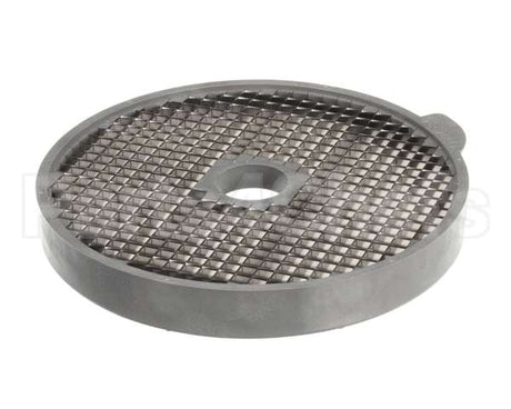 28118 Robot Coupe Dicing Grid 8X8 Cl50