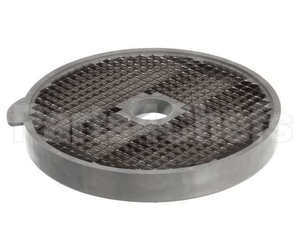28118 Robot Coupe Dicing Grid 8X8 Cl50
