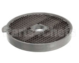 28118 Robot Coupe Dicing Grid 8X8 Cl50