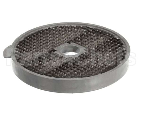 28118 Robot Coupe Dicing Grid 8X8 Cl50