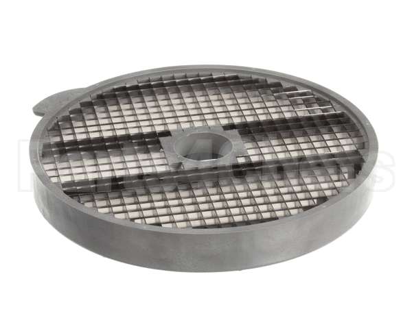 28118 Robot Coupe Dicing Grid 8X8 Cl50