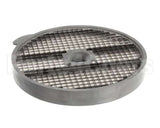 28118 Robot Coupe Dicing Grid 8X8 Cl50