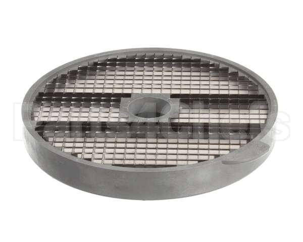 28118 Robot Coupe Dicing Grid 8X8 Cl50