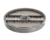28118 Robot Coupe Dicing Grid 8X8 Cl50