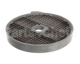 28118 Robot Coupe Dicing Grid 8X8 Cl50