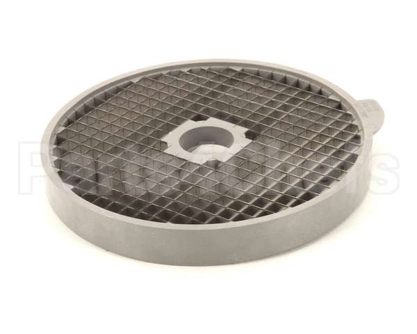 28119 Robot Coupe Dicing Grid 10X10 Cl50