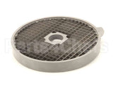 28119 Robot Coupe Dicing Grid 10X10 Cl50