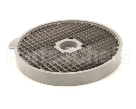 28119 Robot Coupe Dicing Grid 10X10 Cl50