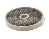 28119 Robot Coupe Dicing Grid 10X10 Cl50