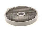 28119 Robot Coupe Dicing Grid 10X10 Cl50