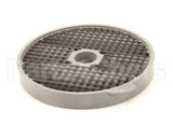 28119 Robot Coupe Dicing Grid 10X10 Cl50