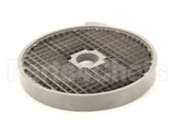 28119 Robot Coupe Dicing Grid 10X10 Cl50