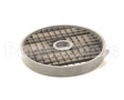 28120 Robot Coupe Dicing Grid 14X14 Cl50