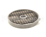 28120 Robot Coupe Dicing Grid 14X14 Cl50