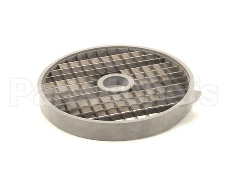 28120 Robot Coupe Dicing Grid 14X14 Cl50