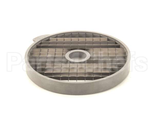28120 Robot Coupe Dicing Grid 14X14 Cl50