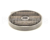 28120 Robot Coupe Dicing Grid 14X14 Cl50