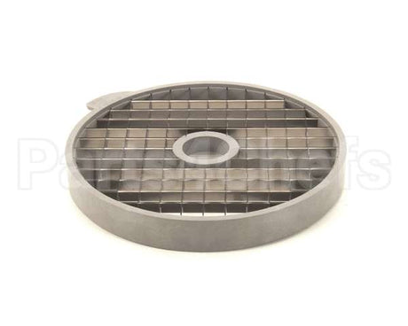 28120 Robot Coupe Dicing Grid 14X14 Cl50