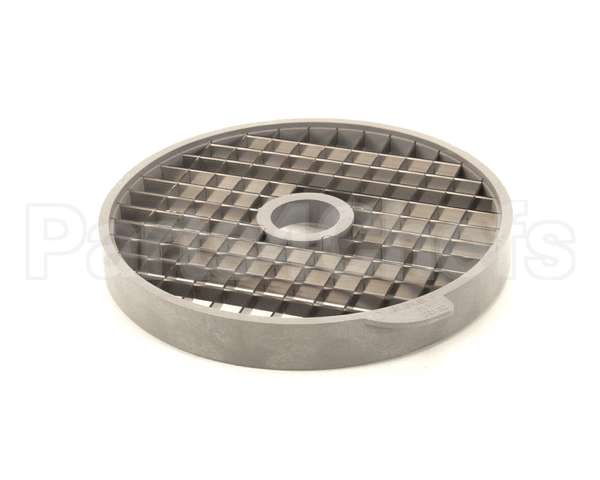 28120 Robot Coupe Dicing Grid 14X14 Cl50