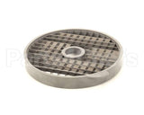 28120 Robot Coupe Dicing Grid 14X14 Cl50