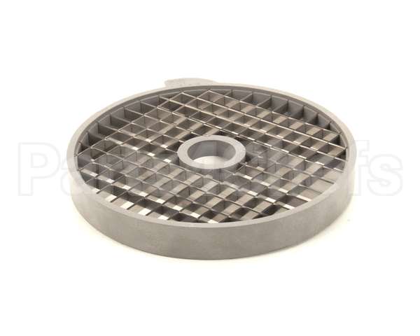 28120 Robot Coupe Dicing Grid 14X14 Cl50