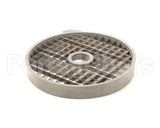28120 Robot Coupe Dicing Grid 14X14 Cl50