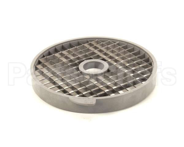 28120 Robot Coupe Dicing Grid 14X14 Cl50