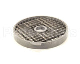 28120 Robot Coupe Dicing Grid 14X14 Cl50