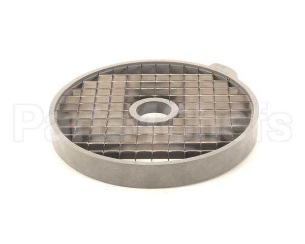 28120 Robot Coupe Dicing Grid 14X14 Cl50