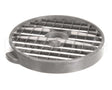 28121 Robot Coupe Dicing Grid 20X20 Cl50