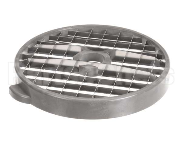 28121 Robot Coupe Dicing Grid 20X20 Cl50