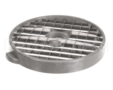 28121 Robot Coupe Dicing Grid 20X20 Cl50