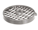 28121 Robot Coupe Dicing Grid 20X20 Cl50