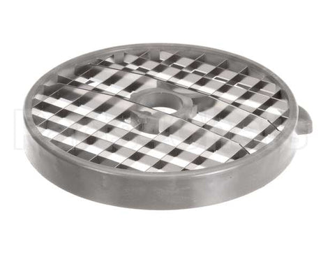 28121 Robot Coupe Dicing Grid 20X20 Cl50