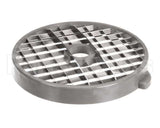 28121 Robot Coupe Dicing Grid 20X20 Cl50