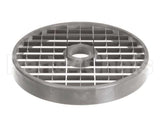 28121 Robot Coupe Dicing Grid 20X20 Cl50