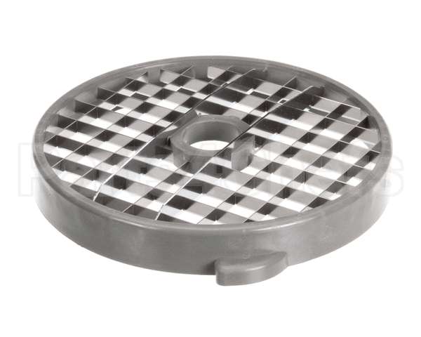 28121 Robot Coupe Dicing Grid 20X20 Cl50