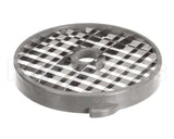 28121 Robot Coupe Dicing Grid 20X20 Cl50