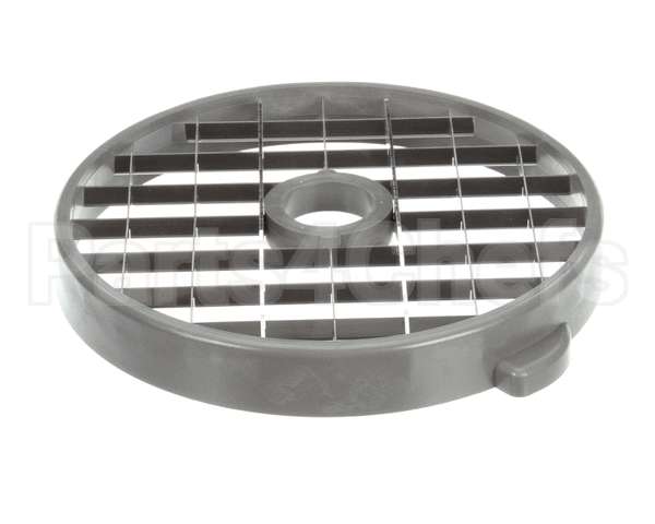 28122 Robot Coupe Dicing Grid 25X25 Cl50