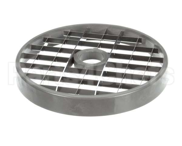 28122 Robot Coupe Dicing Grid 25X25 Cl50