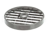 28122 Robot Coupe Dicing Grid 25X25 Cl50