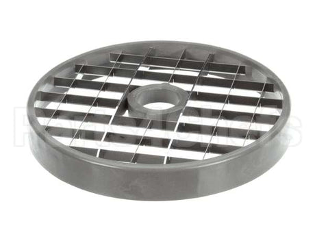 28122 Robot Coupe Dicing Grid 25X25 Cl50