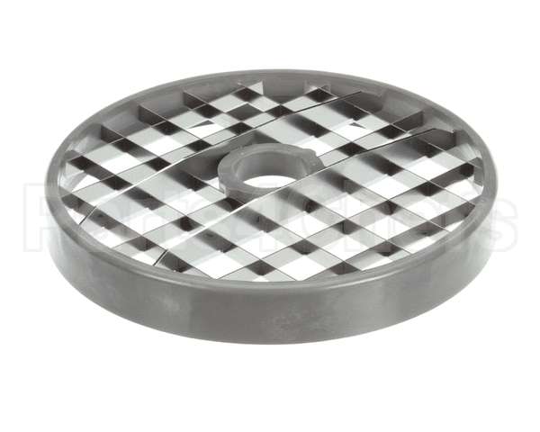 28122 Robot Coupe Dicing Grid 25X25 Cl50